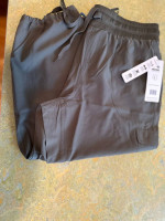 New RBX pants, LG x 2
