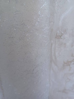 Wedding Dress size 4 petite
