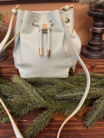 Vince Camuto purse
