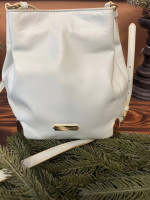 Vince Camuto purse