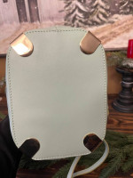 Vince Camuto purse