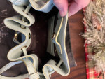 Vince Camuto purse