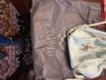 Vince Camuto purse