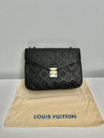 Women bags