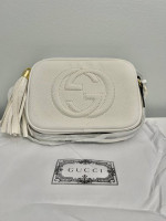 Women bags