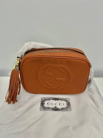 Women bags