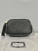 Women bags
