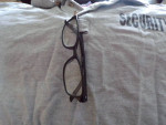 Security Polo Shirts 25, various sizes