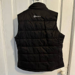 NWT Men’s Ororo Classic Heated Vest S