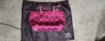 Coach Signature Collection Purse