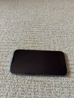 iPhone 13 Pro Max Sierra Blue Unlocked 128gb