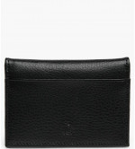 Mens Wallets