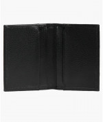 Mens Wallets
