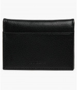 Mens Wallets