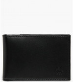 Mens Wallets