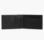 Mens Wallets