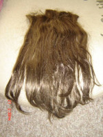 Hair Extensions