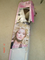 Hair Extensions