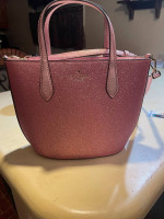 Kate Spade New York