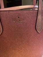 Kate Spade New York