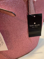 Kate Spade New York