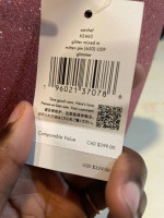 Kate Spade New York