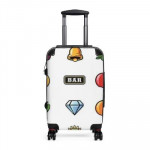 Pre Order Bags And Accesories.