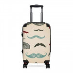 Pre Order Bags And Accesories.
