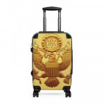 Pre Order Bags And Accesories.