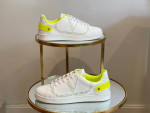 Valentino Sneakers