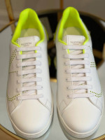 Valentino Sneakers