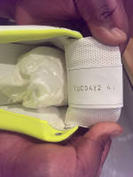 Valentino Sneakers
