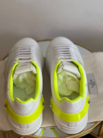 Valentino Sneakers