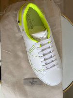 Valentino Sneakers