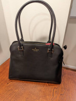 Kate Spade Greene Street Small Mariella Shoulder Bag