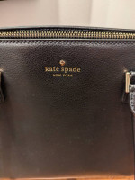 Kate Spade Greene Street Small Mariella Shoulder Bag