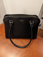 Kate Spade Greene Street Small Mariella Shoulder Bag