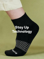 BOMBAS Socks (Kids to Adult sizes)