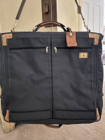 Garment Bag