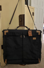 Garment Bag