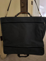 Garment Bag