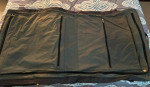 Garment Bag