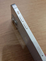 IPhone 13 mini great condition like new