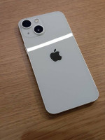 IPhone 13 mini great condition like new