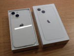 IPhone 13 mini great condition like new