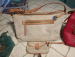 Assorted high end leather,faux snake, fabric bags
