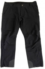 KUHL Klash Pants GOTHAM Dark Charcoal Gray Men's MSRP $139.