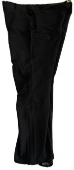 KUHL Klash Pants GOTHAM Dark Charcoal Gray Men's MSRP $139.