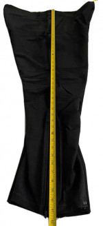 KUHL Klash Pants GOTHAM Dark Charcoal Gray Men's MSRP $139.