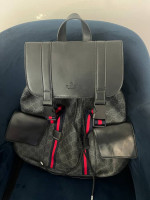 Men Gucci Backpack